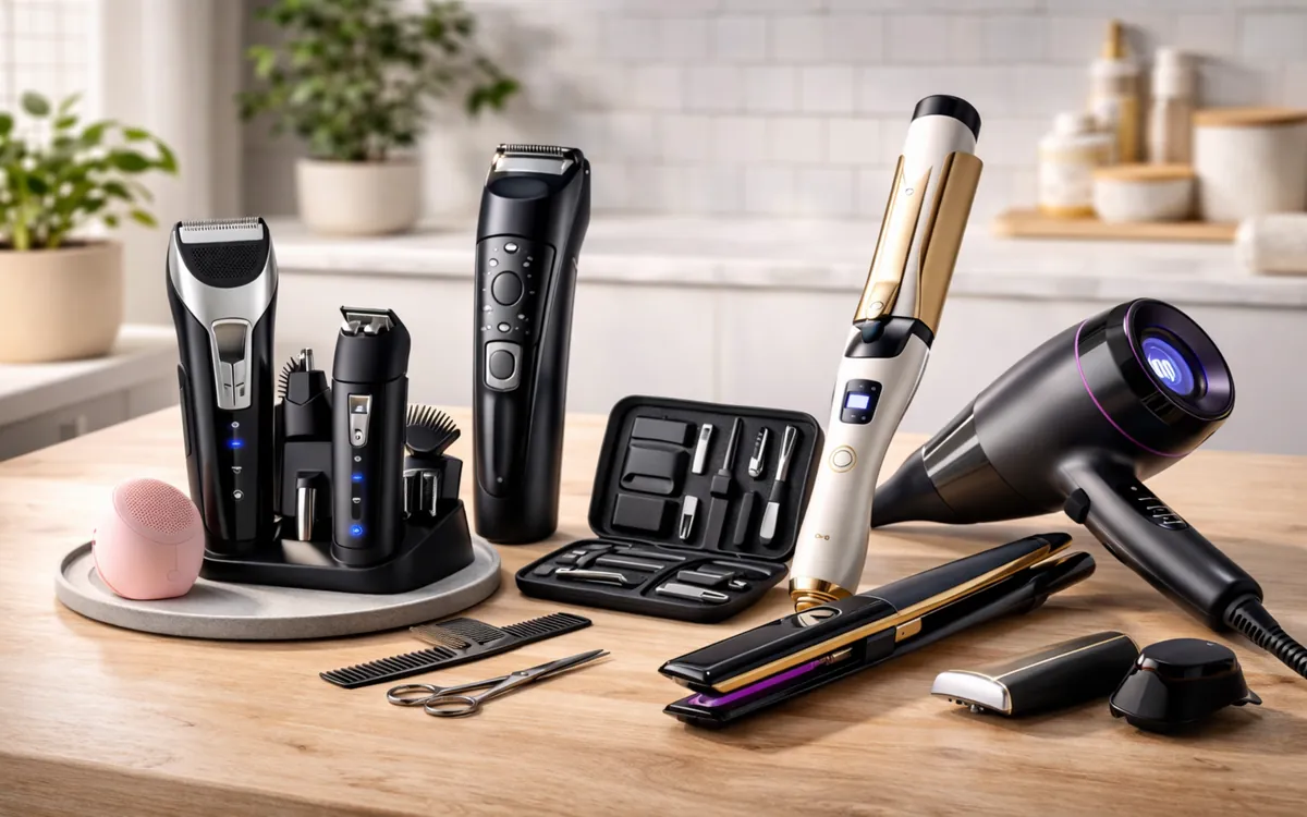 Personal Care